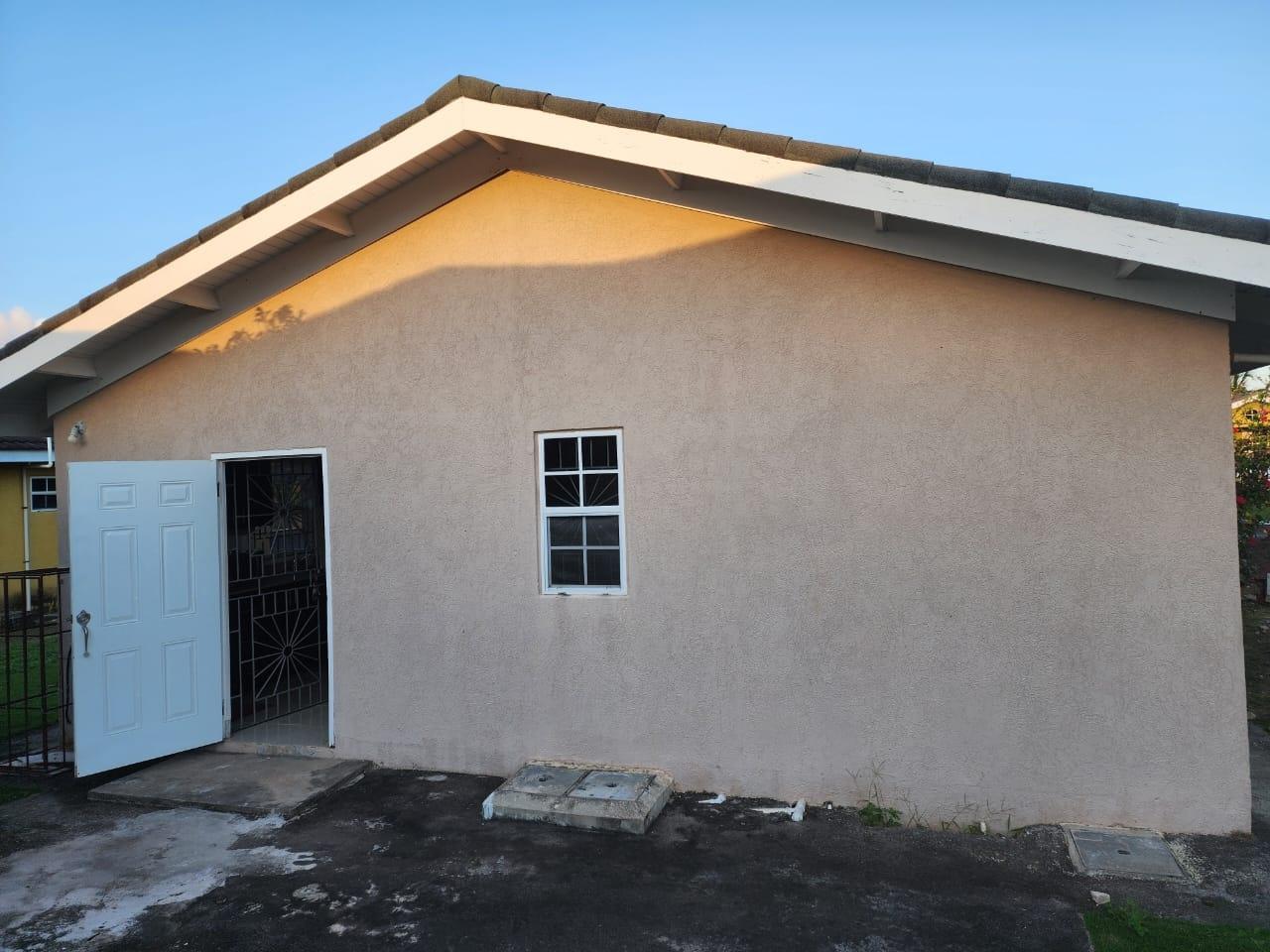 2-Bedroom-House-for-Sale-in-Drax-Hall-Country-Club-St.-Ann-Jamaica Twentieth image of 230 Calabash Blvd Drax Hall in Drax Hall Estate, St. Ann, Jamaica - property is For Sale