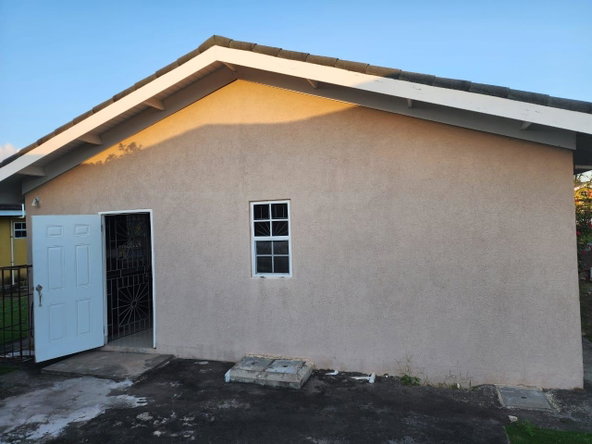 Twentieth image of 230 Calabash Blvd Drax Hall in Drax Hall Estate, St. Ann, Jamaica - property is For Sale