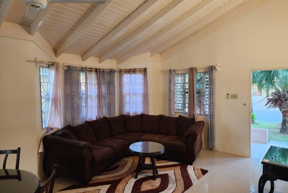 Third image of 230 Calabash Blvd Drax Hall in Drax Hall Estate, St. Ann, Jamaica - property is For Sale