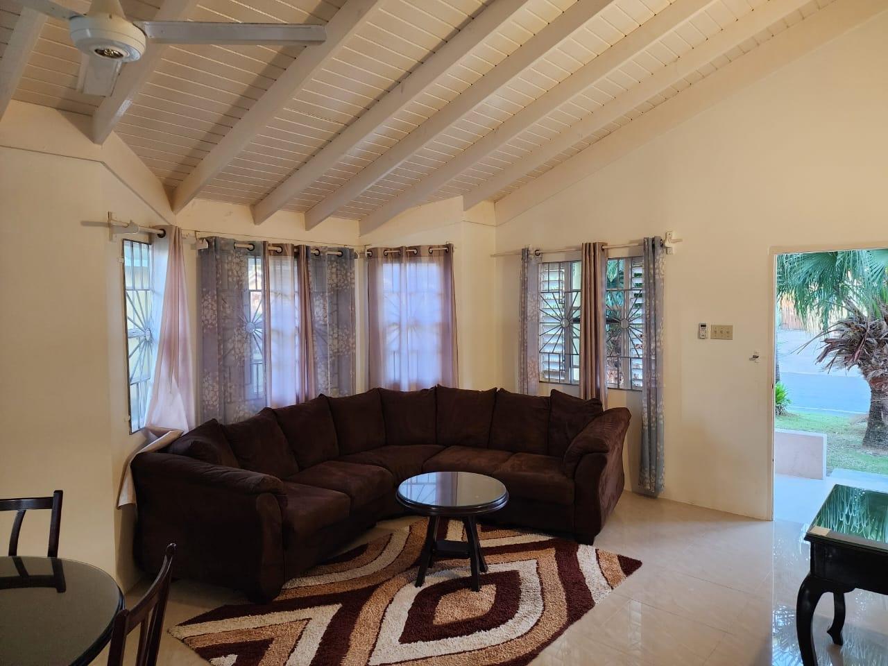 2-Bedroom-House-for-Sale-in-Drax-Hall-Country-Club-St.-Ann-Jamaica Third image of 230 Calabash Blvd Drax Hall in Drax Hall Estate, St. Ann, Jamaica - property is For Sale