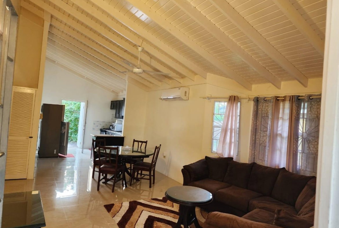 Fourth image of 230 Calabash Blvd Drax Hall in Drax Hall Estate, St. Ann, Jamaica - property is For Sale