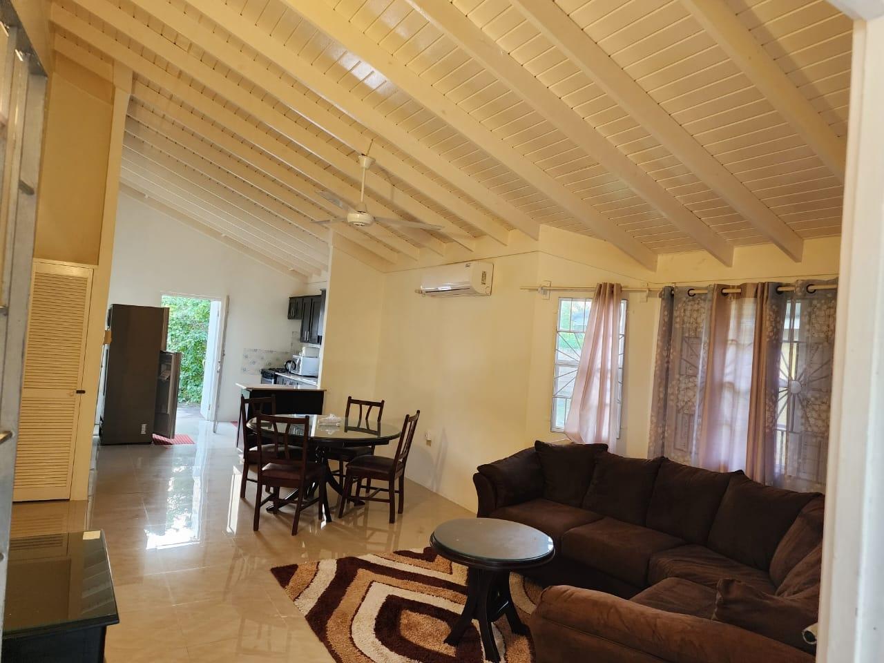 2-Bedroom-House-for-Sale-in-Drax-Hall-Country-Club-St.-Ann-Jamaica Fourth image of 230 Calabash Blvd Drax Hall in Drax Hall Estate, St. Ann, Jamaica - property is For Sale
