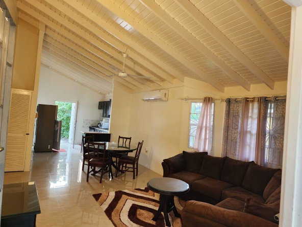 Fourth image of 230 Calabash Blvd Drax Hall in Drax Hall Estate, St. Ann, Jamaica - property is For Sale