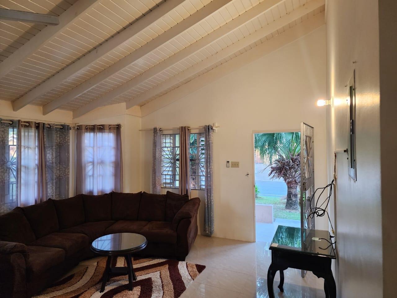 2-Bedroom-House-for-Sale-in-Drax-Hall-Country-Club-St.-Ann-Jamaica Fifth image of 230 Calabash Blvd Drax Hall in Drax Hall Estate, St. Ann, Jamaica - property is For Sale