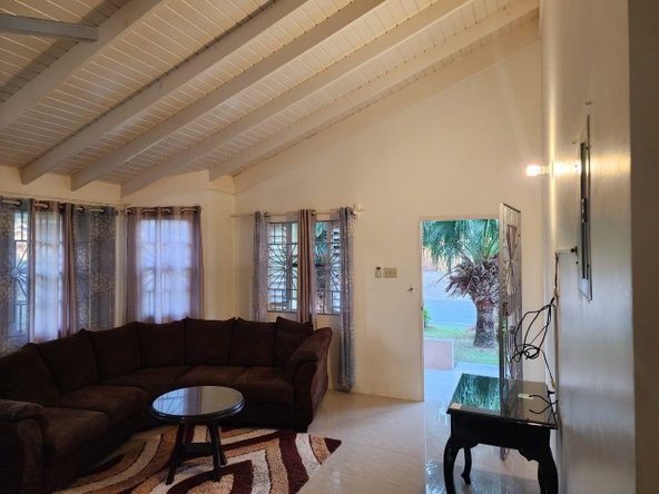 Fifth image of 230 Calabash Blvd Drax Hall in Drax Hall Estate, St. Ann, Jamaica - property is For Sale