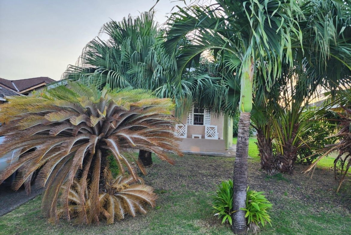 Sixth image of 230 Calabash Blvd Drax Hall in Drax Hall Estate, St. Ann, Jamaica - property is For Sale