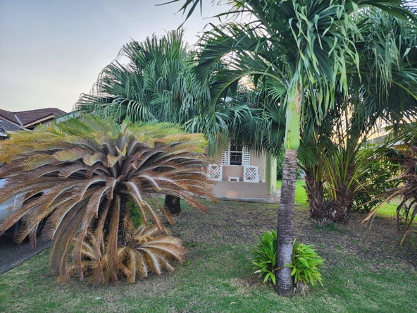 Sixth image of 230 Calabash Blvd Drax Hall in Drax Hall Estate, St. Ann, Jamaica - property is For Sale