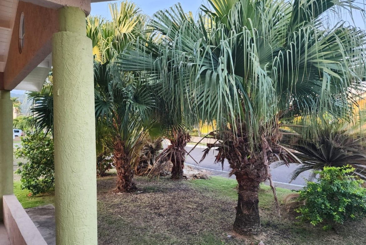 Seventh image of 230 Calabash Blvd Drax Hall in Drax Hall Estate, St. Ann, Jamaica - property is For Sale