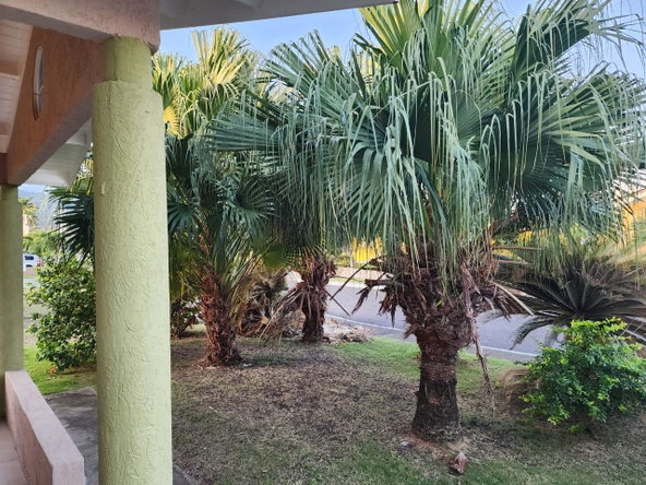 Seventh image of 230 Calabash Blvd Drax Hall in Drax Hall Estate, St. Ann, Jamaica - property is For Sale