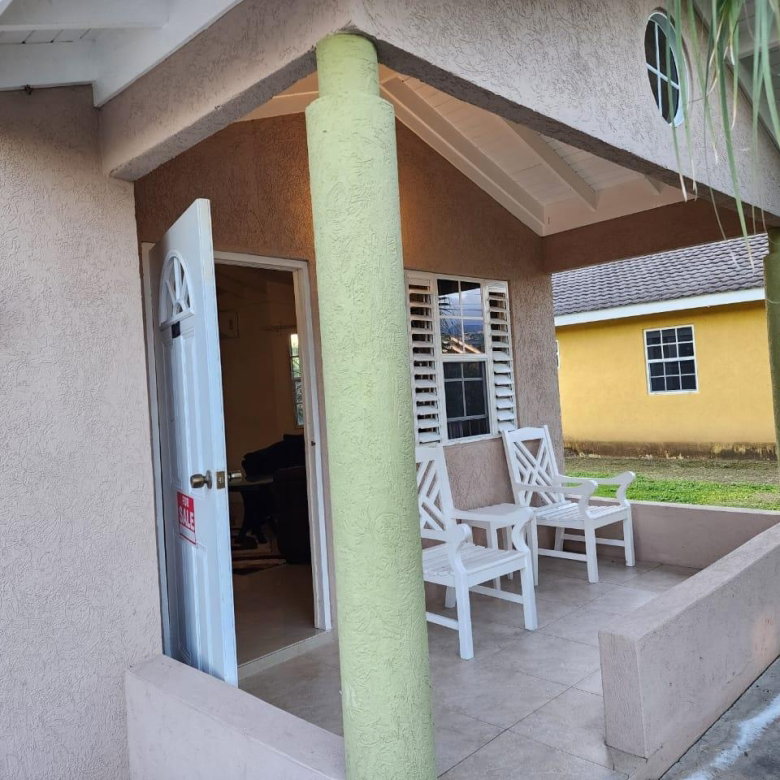 First image of 230 Calabash Blvd Drax Hall in Drax Hall Estate, St. Ann, Jamaica - property is For Sale