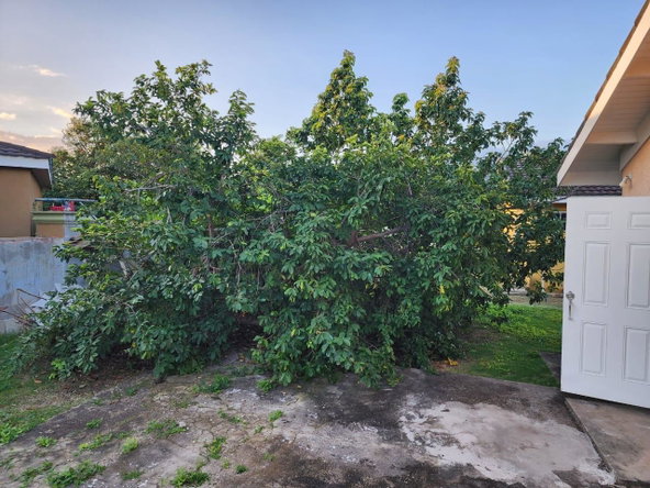Ninth image of 230 Calabash Blvd Drax Hall in Drax Hall Estate, St. Ann, Jamaica - property is For Sale