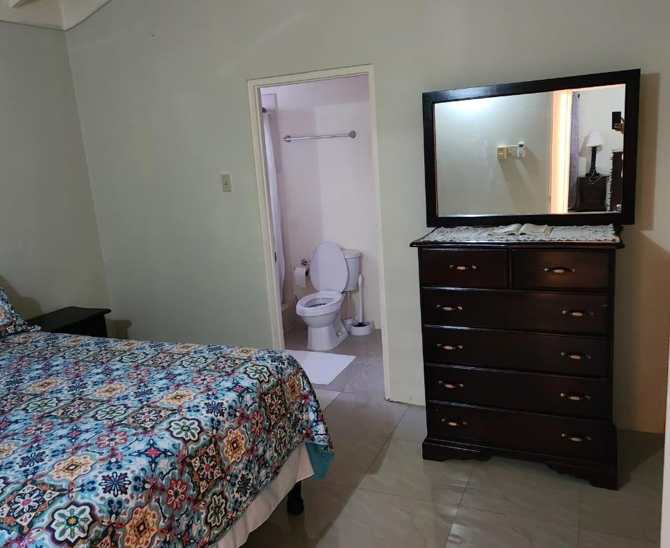 Tenth image of 230 Calabash Blvd Drax Hall in Drax Hall Estate, St. Ann, Jamaica - property is For Sale