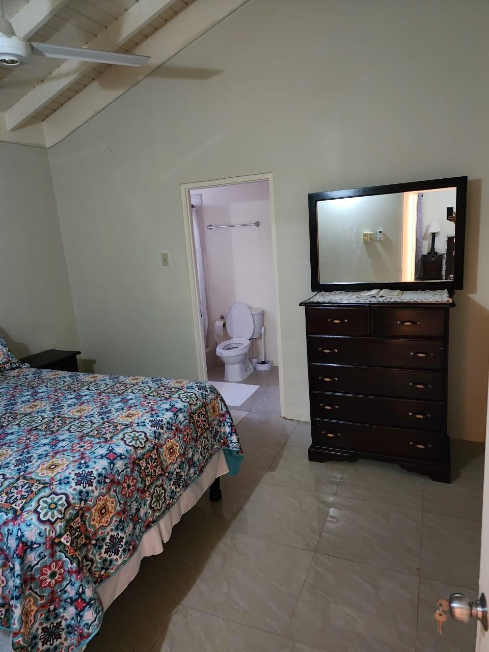 2-Bedroom-House-for-Sale-in-Drax-Hall-Country-Club-St.-Ann-Jamaica Tenth image of 230 Calabash Blvd Drax Hall in Drax Hall Estate, St. Ann, Jamaica - property is For Sale