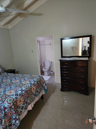 Tenth image of 230 Calabash Blvd Drax Hall in Drax Hall Estate, St. Ann, Jamaica - property is For Sale