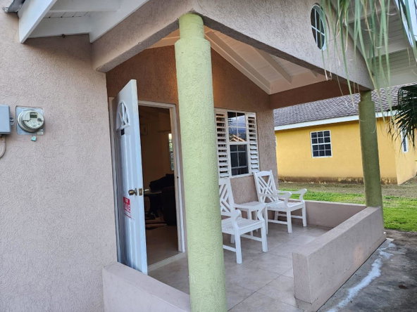 First image of 230 Calabash Blvd Drax Hall in Drax Hall Estate, St. Ann, Jamaica - property is For Sale