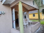 First image of 230 Calabash Blvd Drax Hall in Drax Hall Estate, St. Ann, Jamaica - property is For Sale