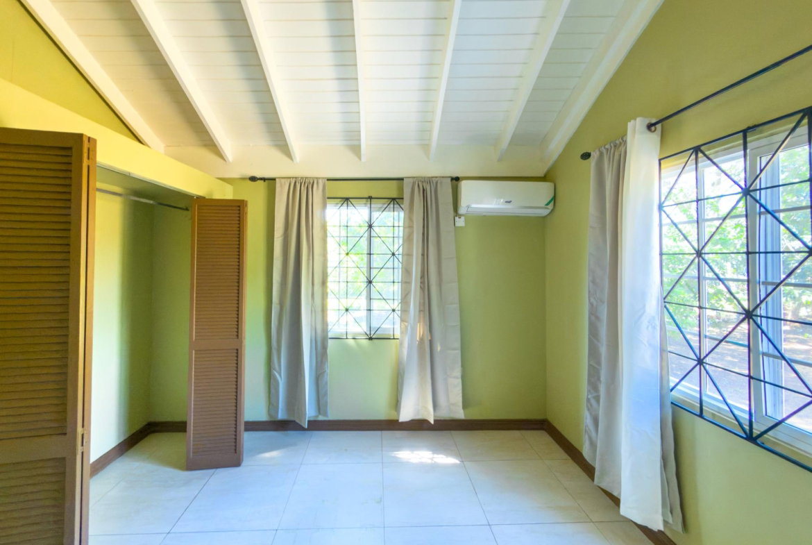 Eleventh image of 27 Rhone Park Estate in Old Harbour, St. Catherine, Jamaica - property is For Sale