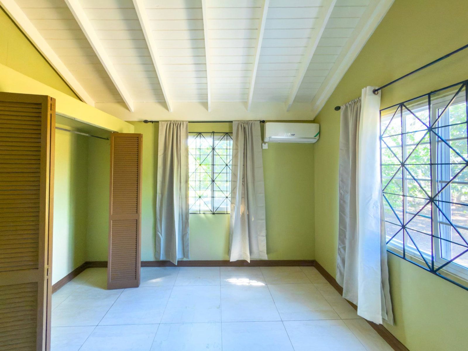 Eleventh image of 27 Rhone Park Estate in Old Harbour, St. Catherine, Jamaica - property is For Sale