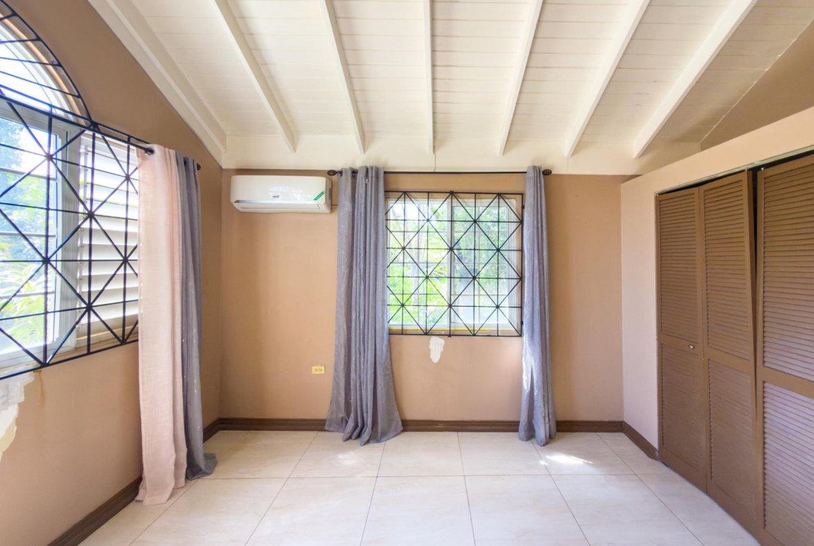 Twelfth image of 27 Rhone Park Estate in Old Harbour, St. Catherine, Jamaica - property is For Sale