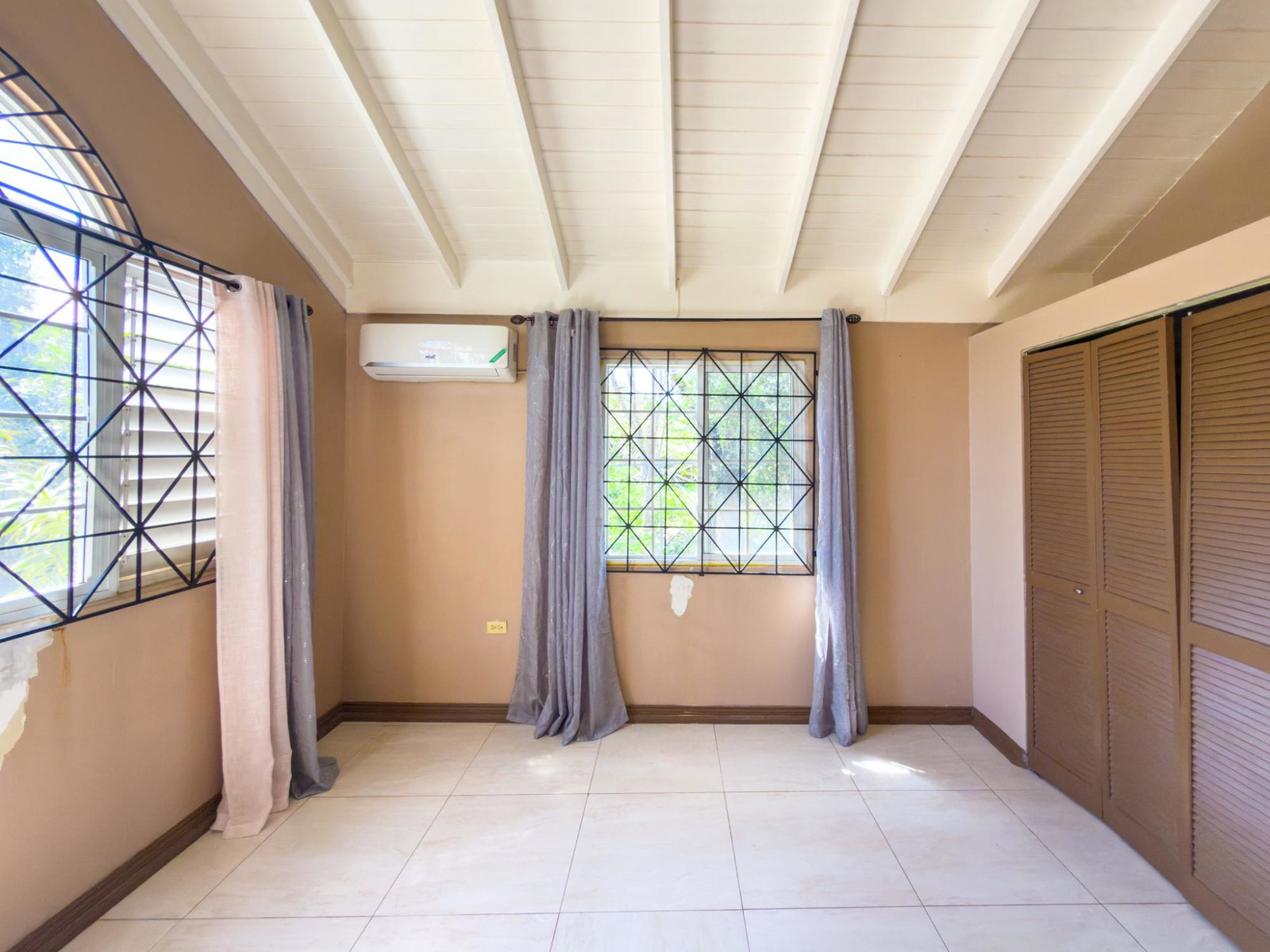 Twelfth image of 27 Rhone Park Estate in Old Harbour, St. Catherine, Jamaica - property is For Sale