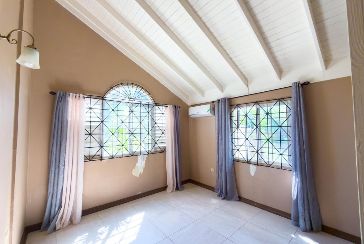 Thirteenth image of 27 Rhone Park Estate in Old Harbour, St. Catherine, Jamaica - property is For Sale