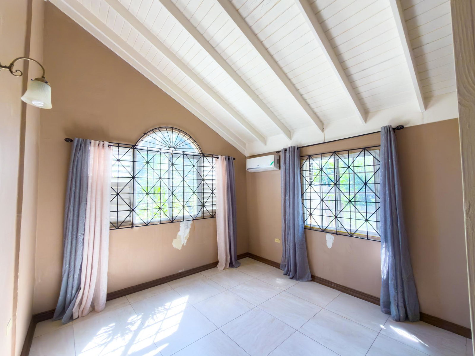 Thirteenth image of 27 Rhone Park Estate in Old Harbour, St. Catherine, Jamaica - property is For Sale