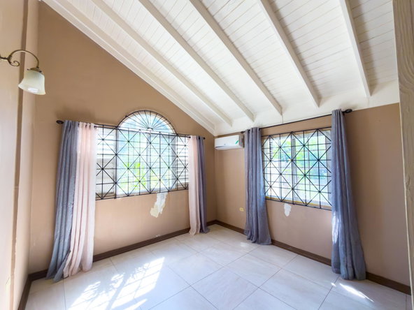 Thirteenth image of 27 Rhone Park Estate in Old Harbour, St. Catherine, Jamaica - property is For Sale