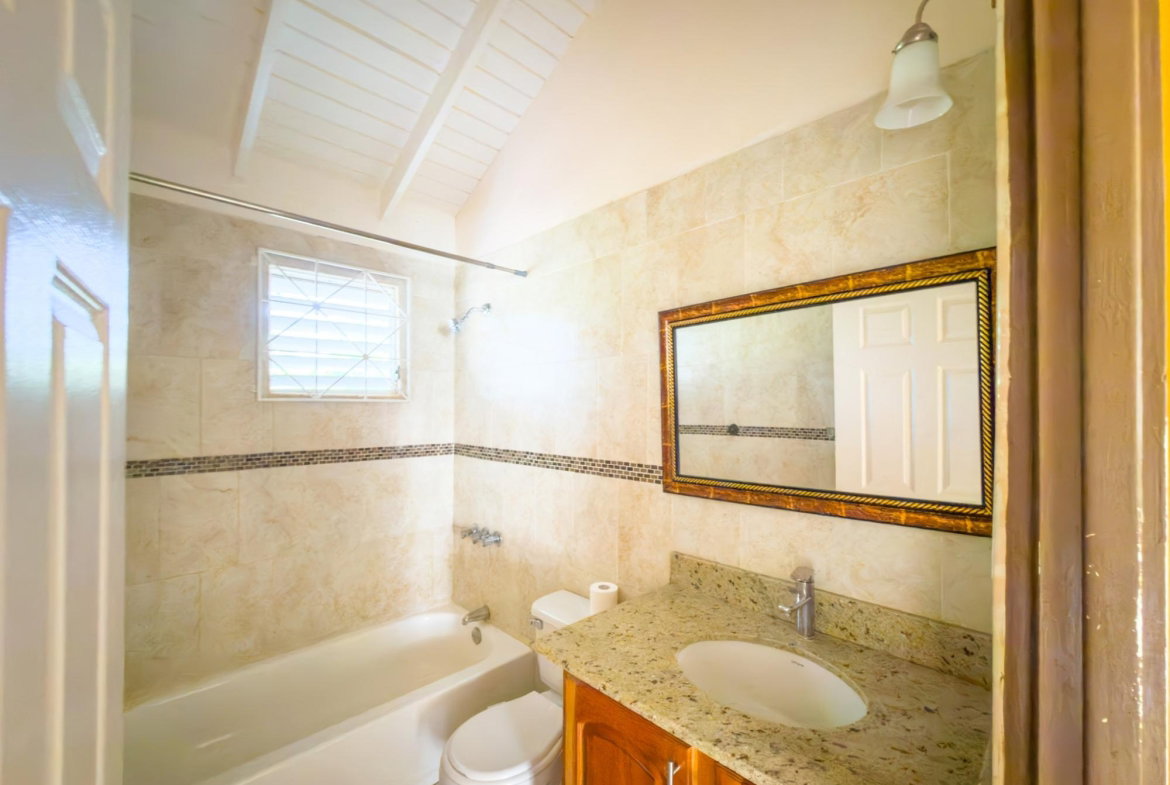 Fourteenth image of 27 Rhone Park Estate in Old Harbour, St. Catherine, Jamaica - property is For Sale