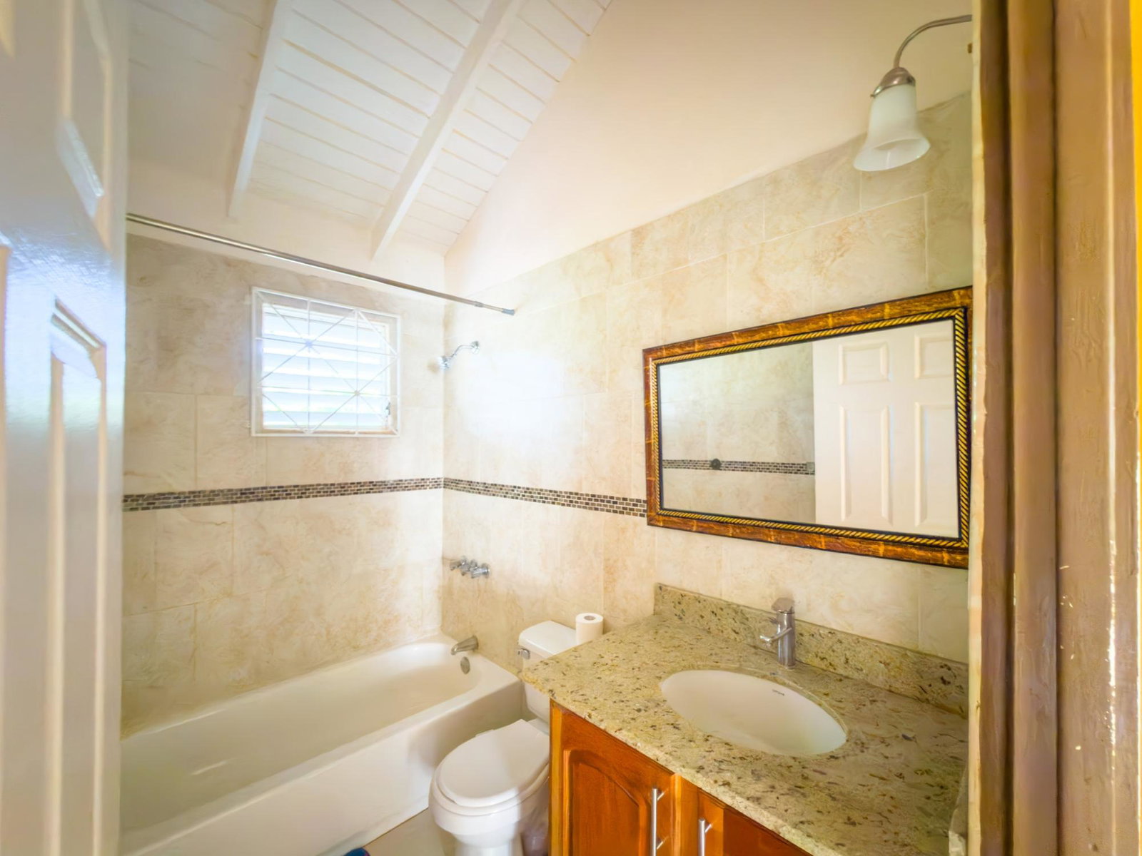 Fourteenth image of 27 Rhone Park Estate in Old Harbour, St. Catherine, Jamaica - property is For Sale