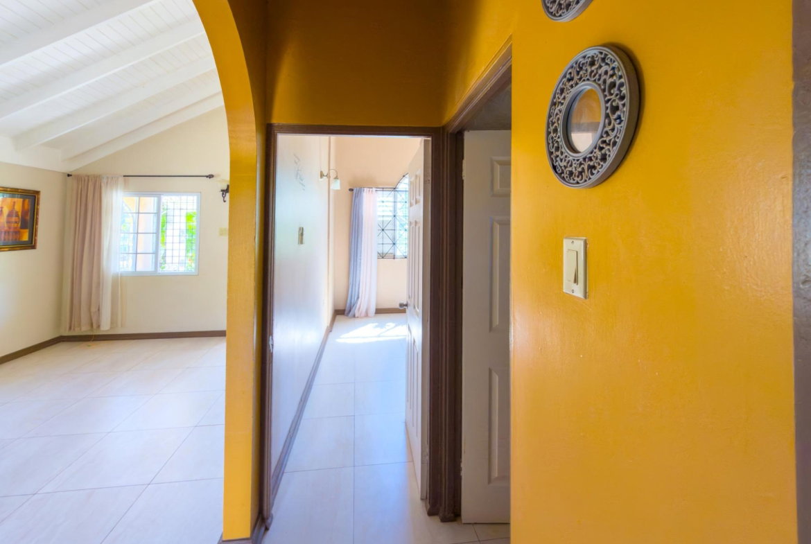 Fifteenth image of 27 Rhone Park Estate in Old Harbour, St. Catherine, Jamaica - property is For Sale