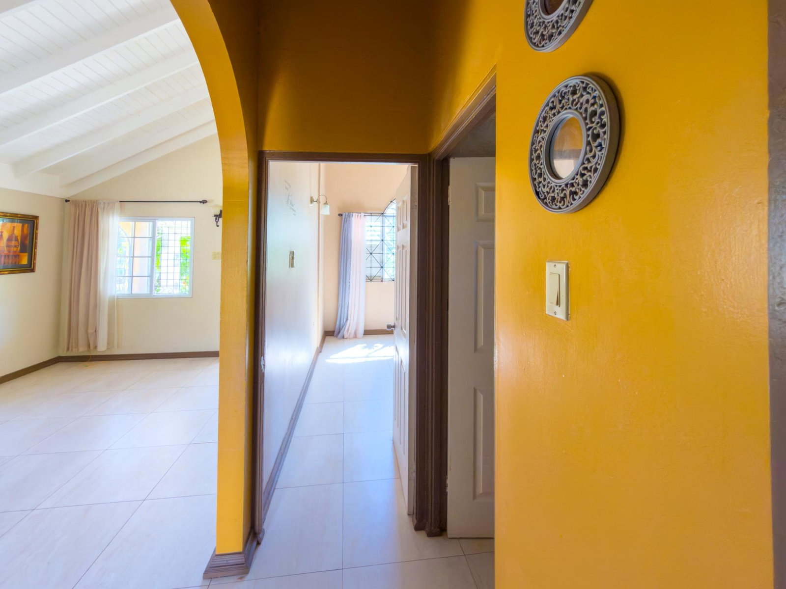 Fifteenth image of 27 Rhone Park Estate in Old Harbour, St. Catherine, Jamaica - property is For Sale