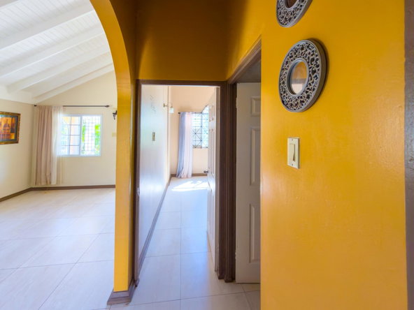 Fifteenth image of 27 Rhone Park Estate in Old Harbour, St. Catherine, Jamaica - property is For Sale