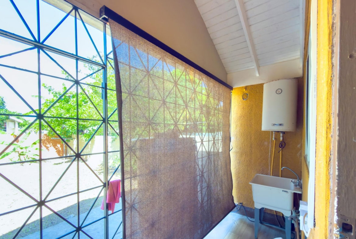 Sixteenth image of 27 Rhone Park Estate in Old Harbour, St. Catherine, Jamaica - property is For Sale