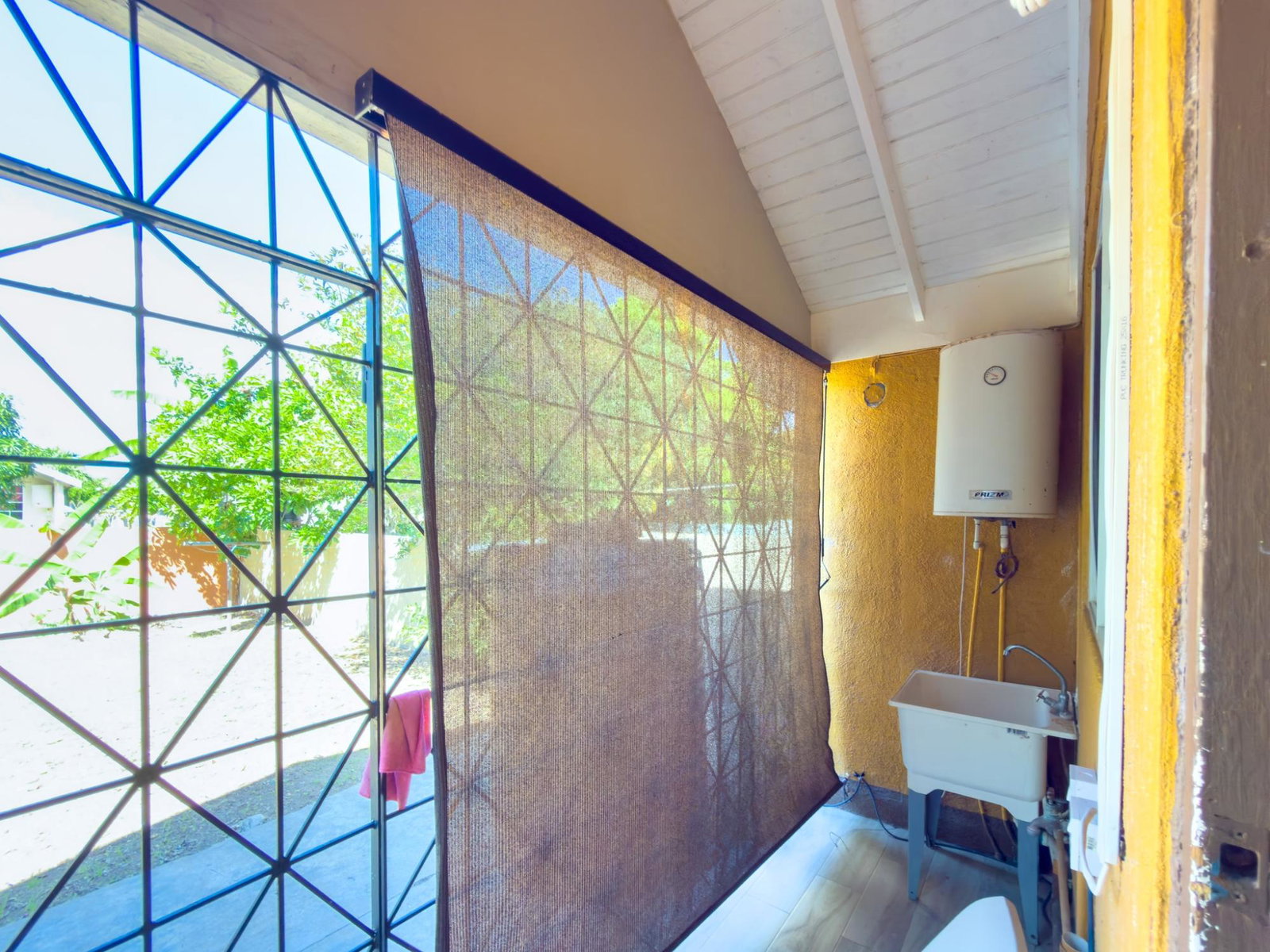 Sixteenth image of 27 Rhone Park Estate in Old Harbour, St. Catherine, Jamaica - property is For Sale