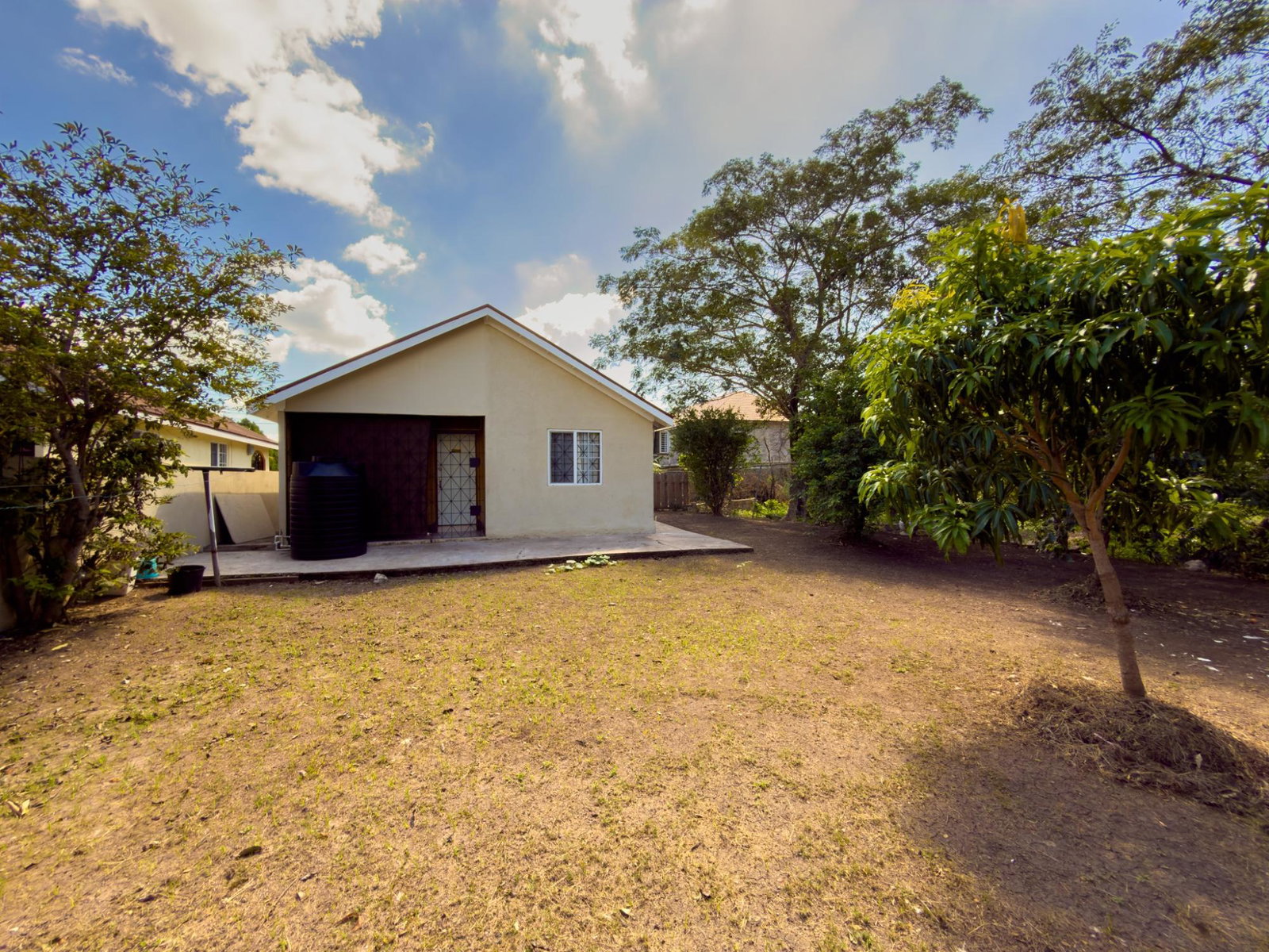 Seventeenth image of 27 Rhone Park Estate in Old Harbour, St. Catherine, Jamaica - property is For Sale