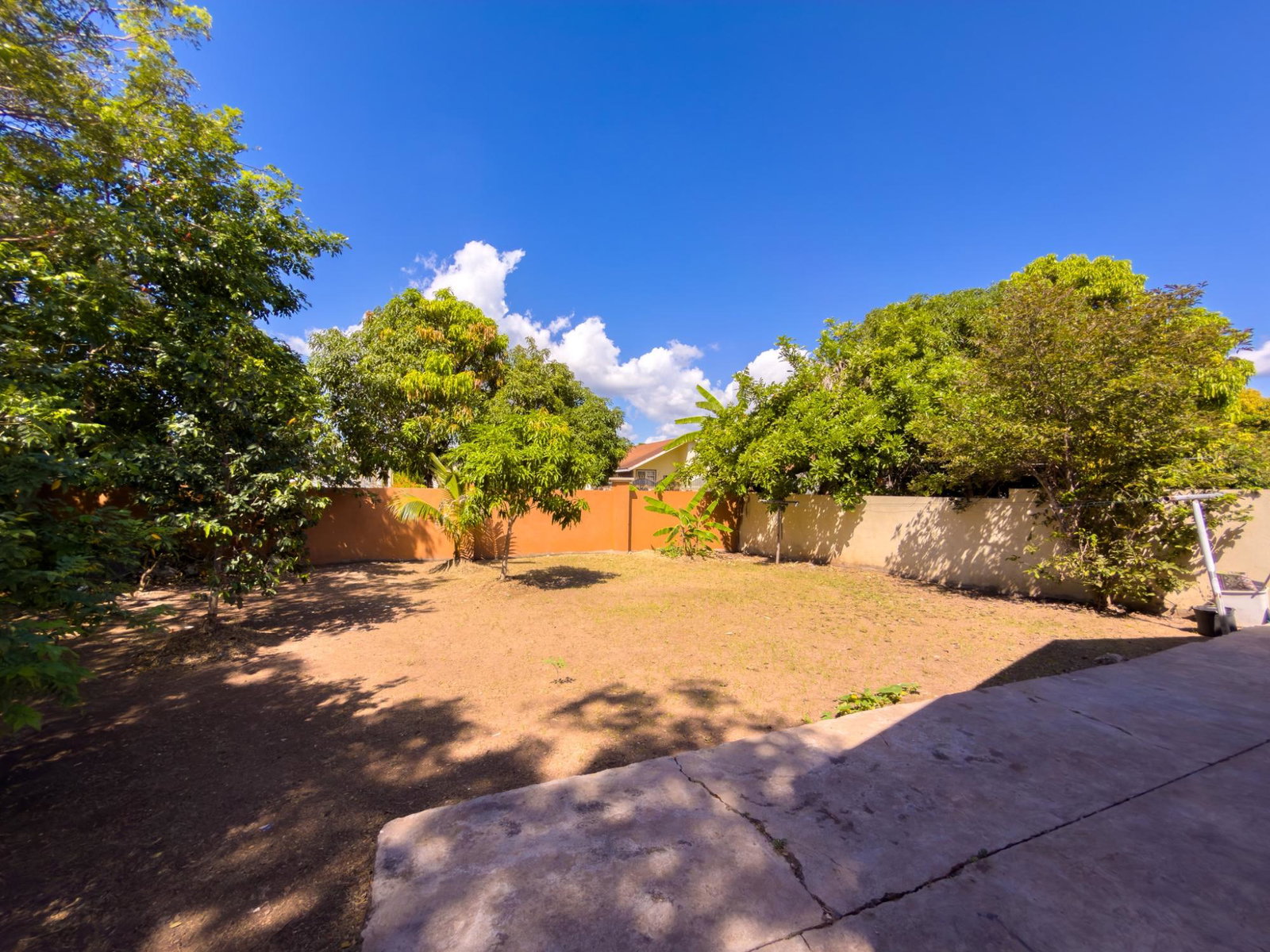 Eighteenth image of 27 Rhone Park Estate in Old Harbour, St. Catherine, Jamaica - property is For Sale