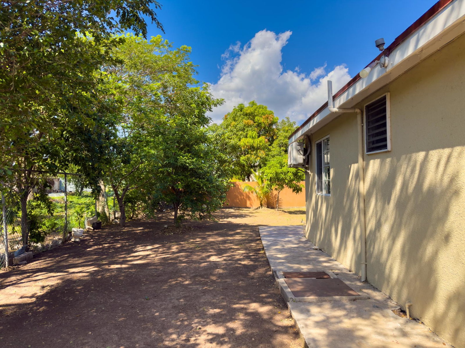 Twentieth image of 27 Rhone Park Estate in Old Harbour, St. Catherine, Jamaica - property is For Sale