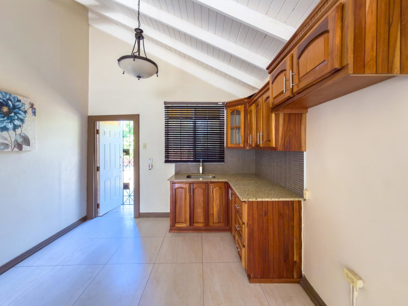 Seventh image of 27 Rhone Park Estate in Old Harbour, St. Catherine, Jamaica - property is For Sale