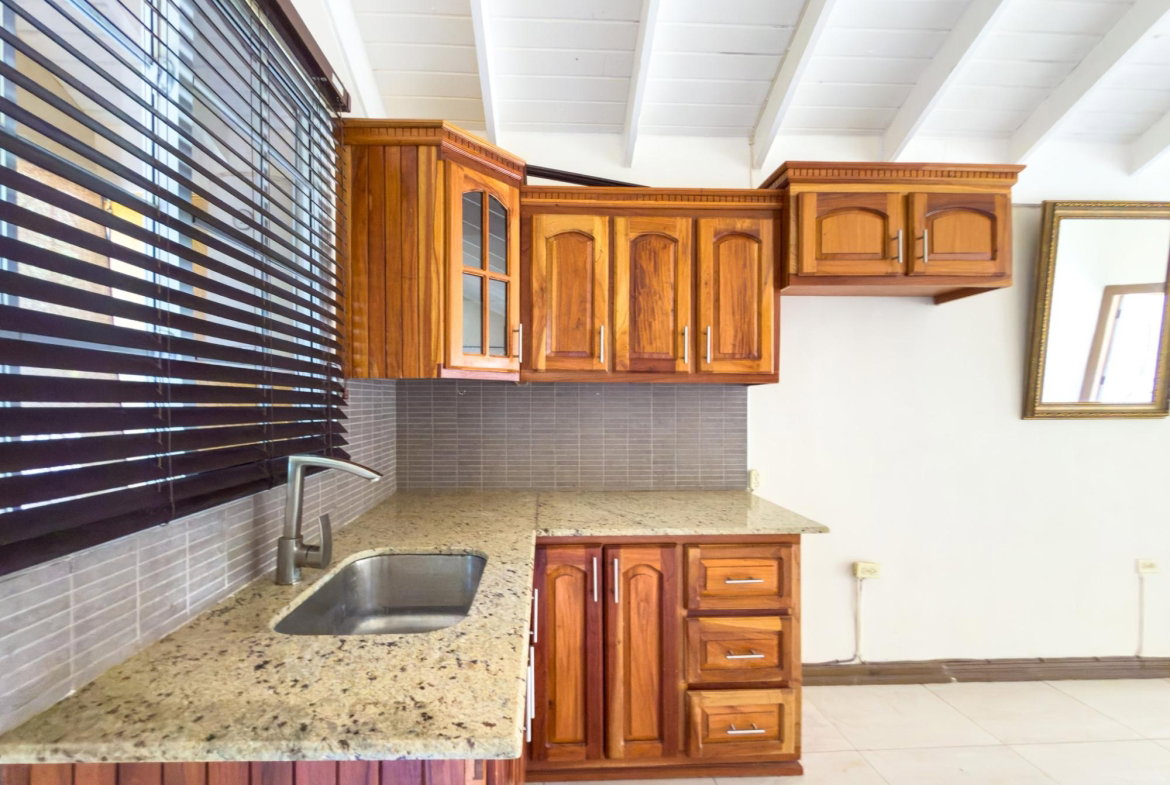 Eighth image of 27 Rhone Park Estate in Old Harbour, St. Catherine, Jamaica - property is For Sale