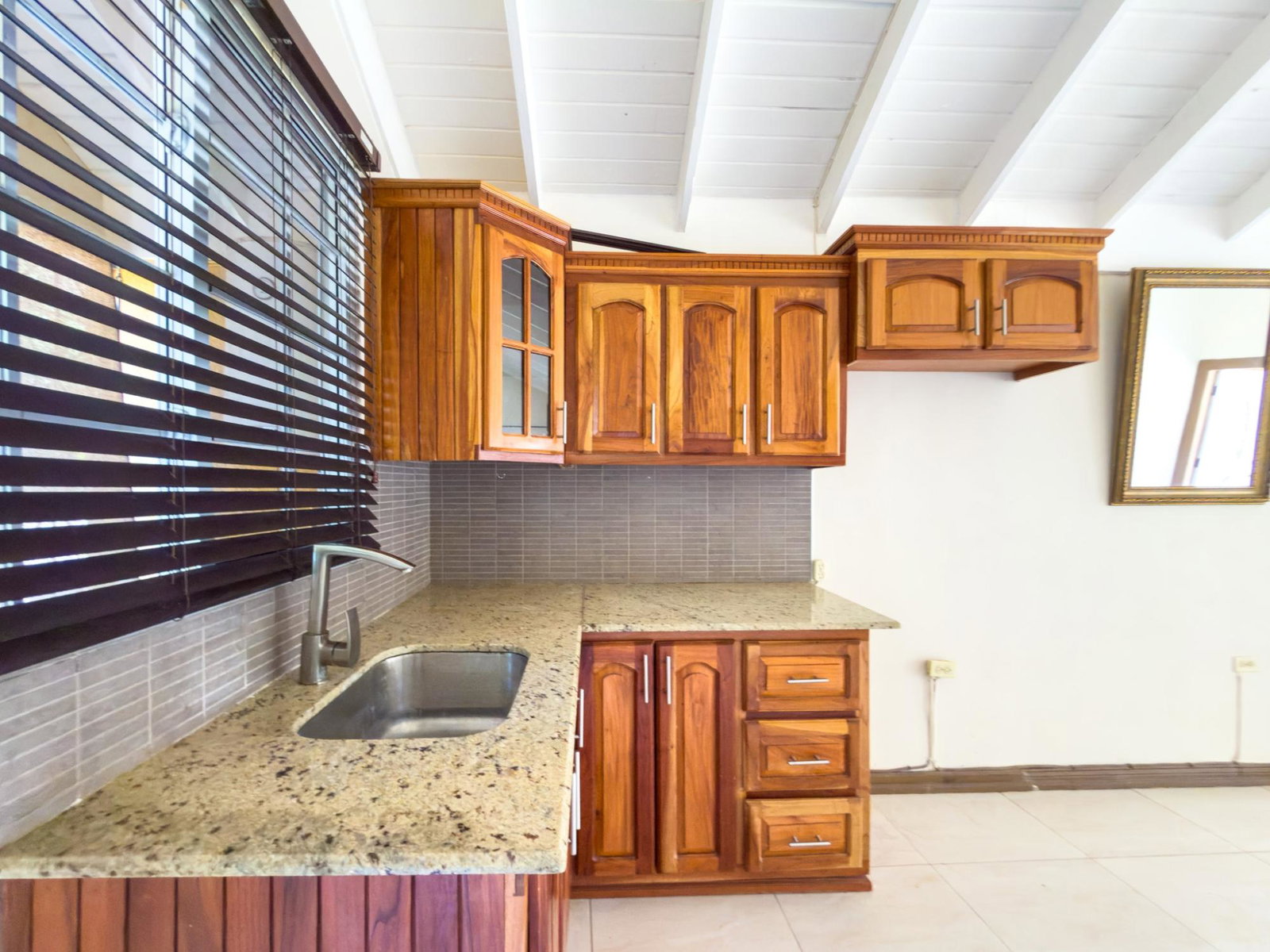 Eighth image of 27 Rhone Park Estate in Old Harbour, St. Catherine, Jamaica - property is For Sale