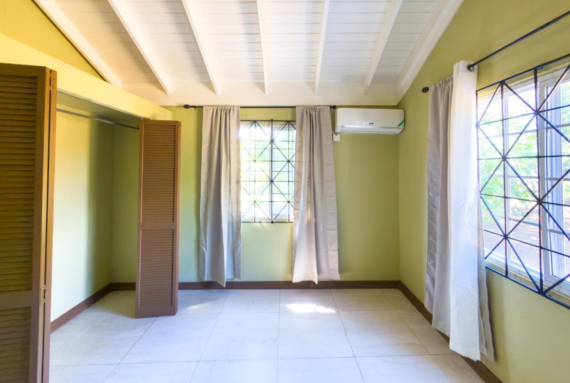 Ninth image of 27 Rhone Park Estate in Old Harbour, St. Catherine, Jamaica - property is For Sale