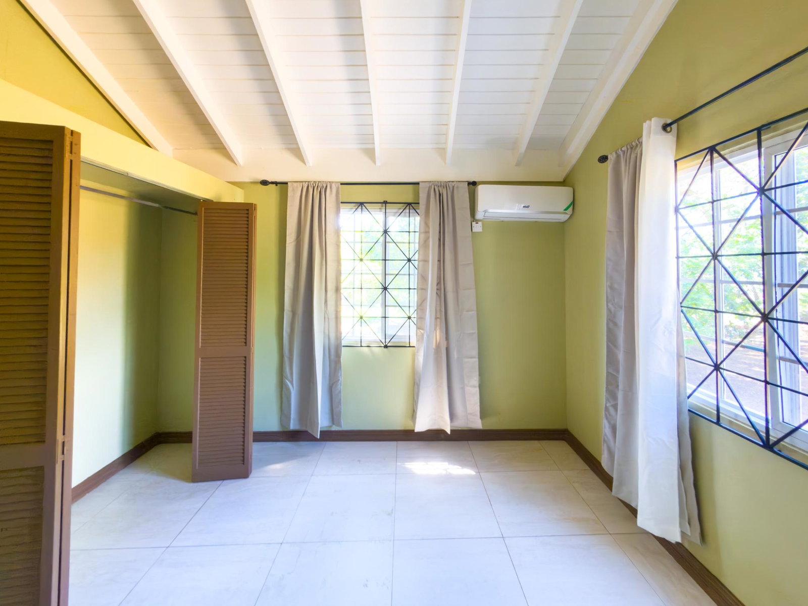 Ninth image of 27 Rhone Park Estate in Old Harbour, St. Catherine, Jamaica - property is For Sale