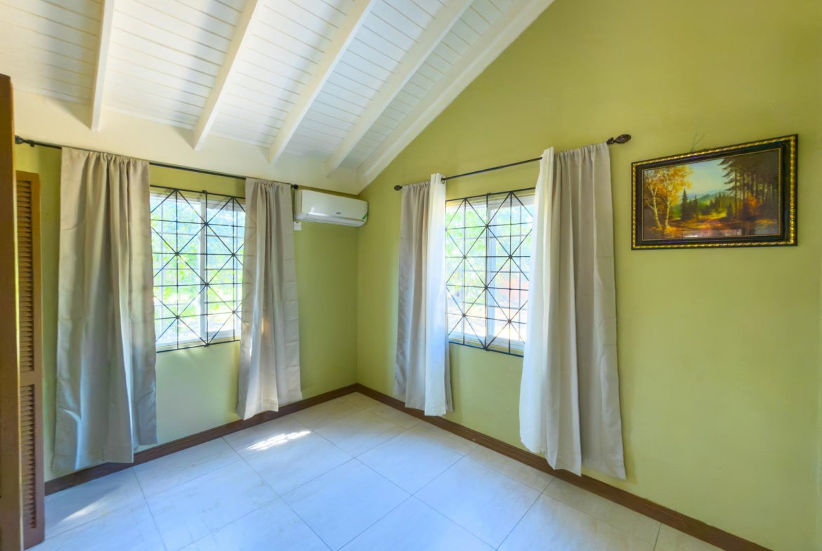 Tenth image of 27 Rhone Park Estate in Old Harbour, St. Catherine, Jamaica - property is For Sale