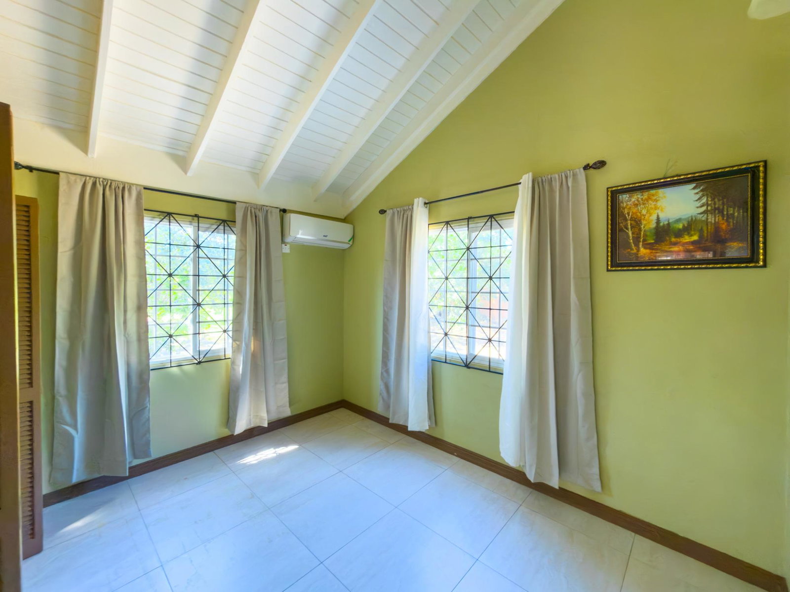 Tenth image of 27 Rhone Park Estate in Old Harbour, St. Catherine, Jamaica - property is For Sale