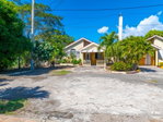 First image of 27 Rhone Park Estate in Old Harbour, St. Catherine, Jamaica - property is For Sale