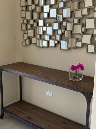 Eleventh image of B202 Westport, Montego Bay in Montego Bay, St. James, Jamaica - property is For Sale