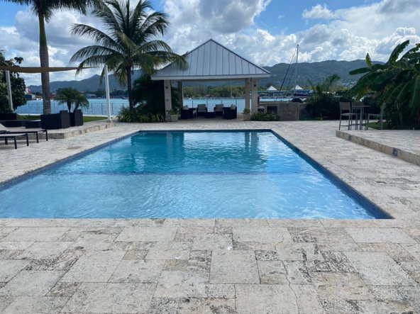 Fourteenth image of B202 Westport, Montego Bay in Montego Bay, St. James, Jamaica - property is For Sale