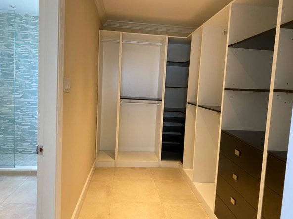 Sixth image of B202 Westport, Montego Bay in Montego Bay, St. James, Jamaica - property is For Sale