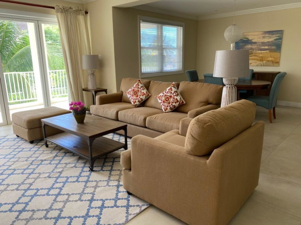 Seventh image of B202 Westport, Montego Bay in Montego Bay, St. James, Jamaica - property is For Sale