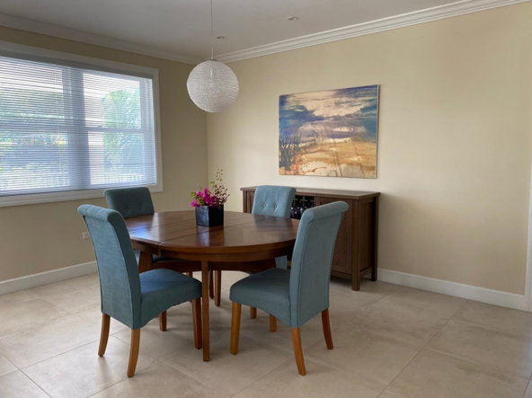 Tenth image of B202 Westport, Montego Bay in Montego Bay, St. James, Jamaica - property is For Sale